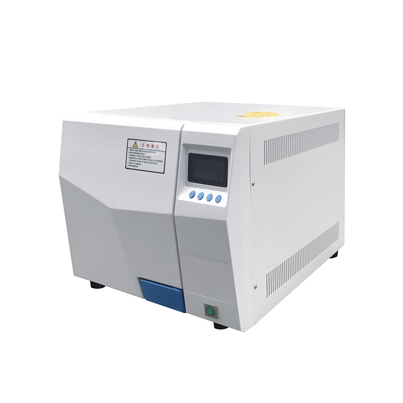 บริษัท อุปกรณ์การแพทย์ JIANGYIN BINJIANG, LTD.