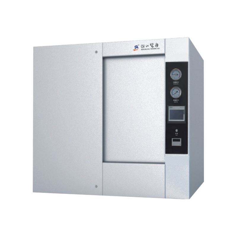 WG Series sliding-door vacuum vacuum sverilizing ตู้
