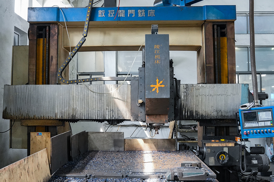 บริษัท อุปกรณ์การแพทย์ JIANGYIN BINJIANG, LTD.