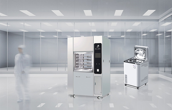 บริษัท อุปกรณ์การแพทย์ JIANGYIN BINJIANG, LTD.