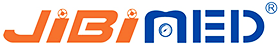 บริษัท อุปกรณ์การแพทย์ JIANGYIN BINJIANG, LTD.